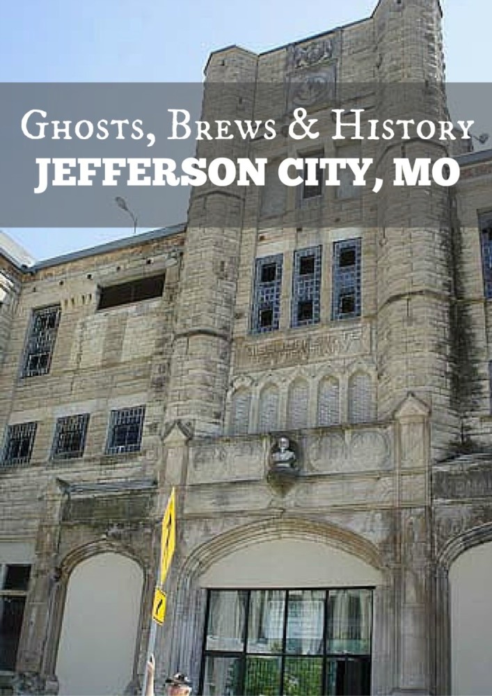 5-things-to-do-in-jefferson-city-mo-just-short-of-crazy