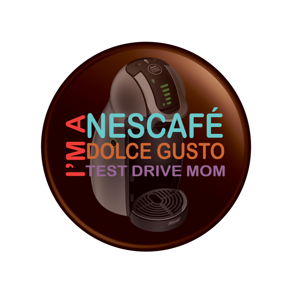 NDG_TestDriveMom BADGE