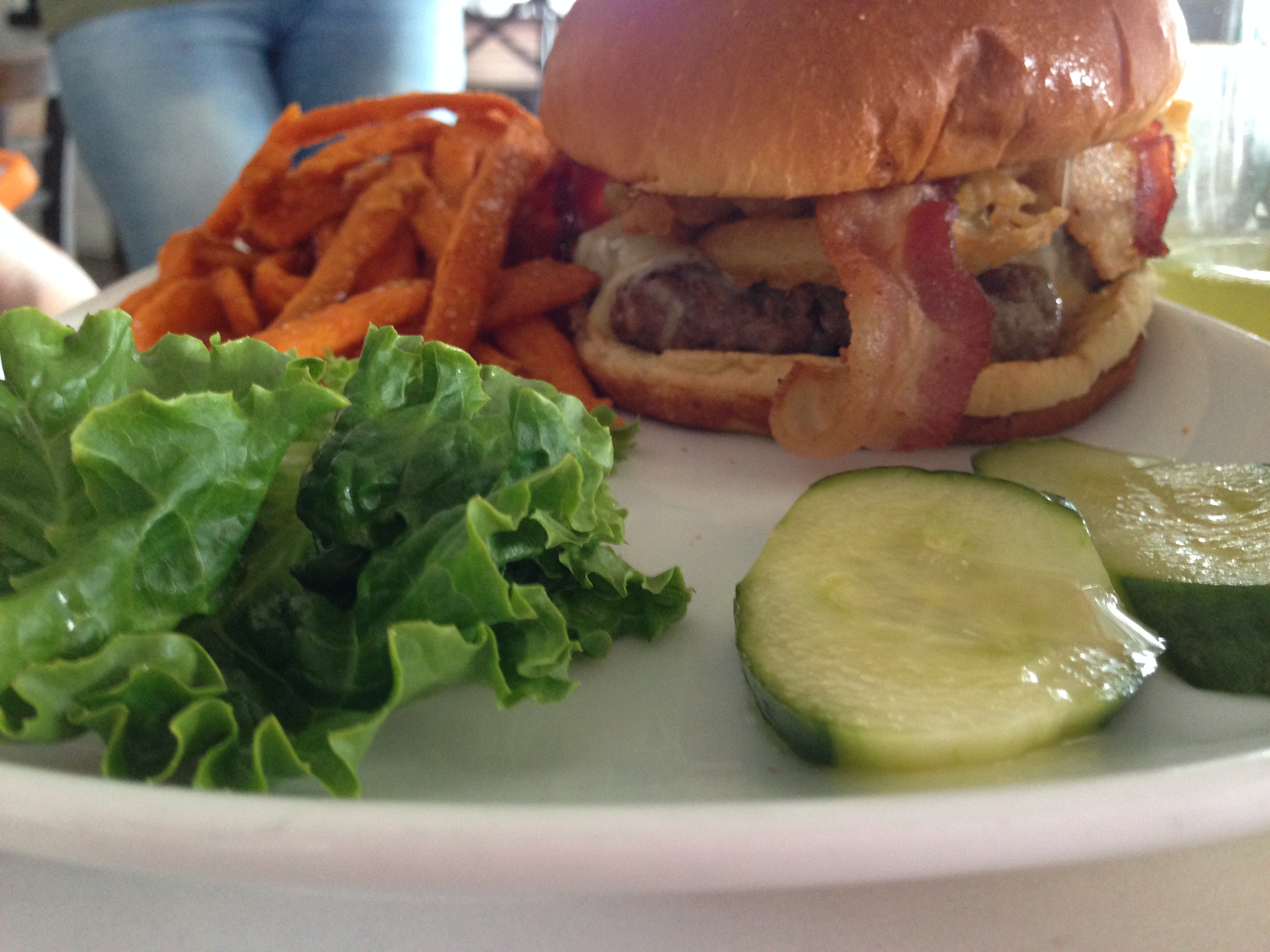 Harvest Room A Chicago Southland Farm To Table Restaurant Just Short