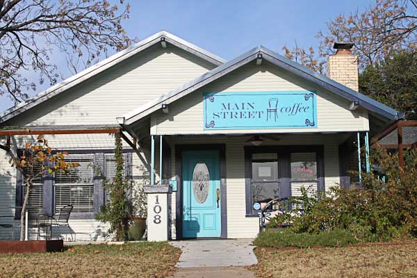 Cut Pies Picture Of Blue Bonnet Cafe Marble Falls Tripadvisor