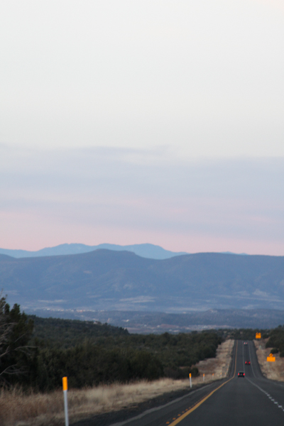 flagstaff arizona