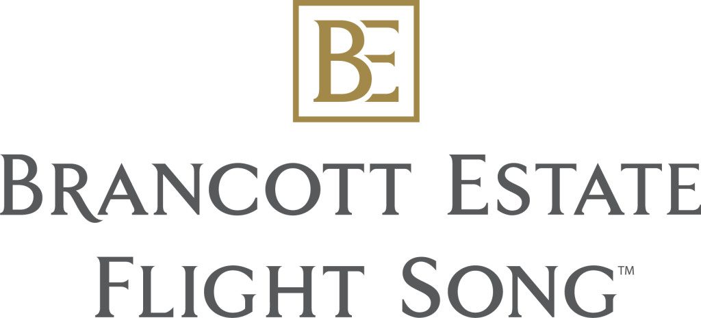 Brancott Estate Flight Song