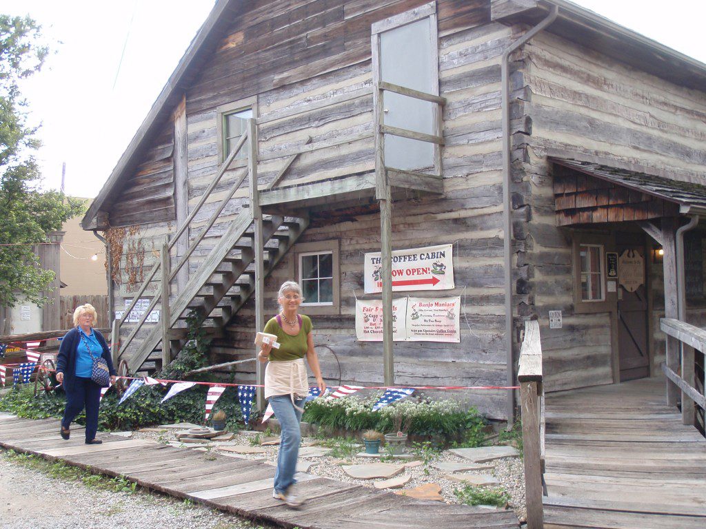 Grabill, Indiana amish communities in indiana