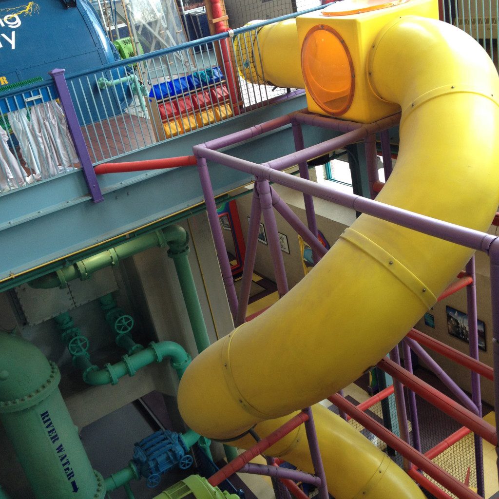 things to do in fort wayne in