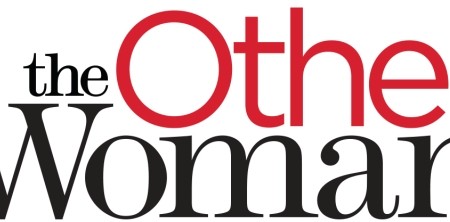 the-other-woman-logo