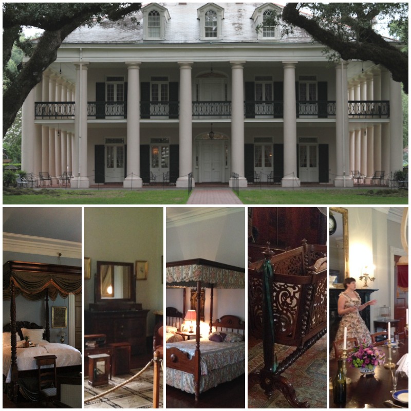 32 Layout Oak Alley Plantation Floor Plan Cottage 7 King Deluxe hc 32-layout-oak-alley-plantation-floor-plan-cottage-7-king-deluxe-hc