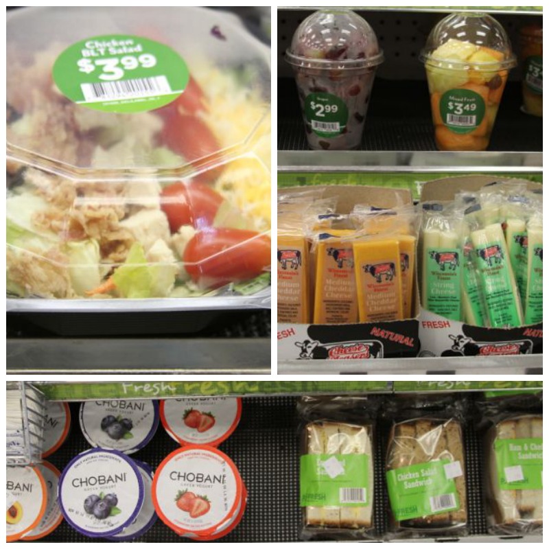 Snacking Well With Pilot Flying J Travel Centers PFJTravelWell Just