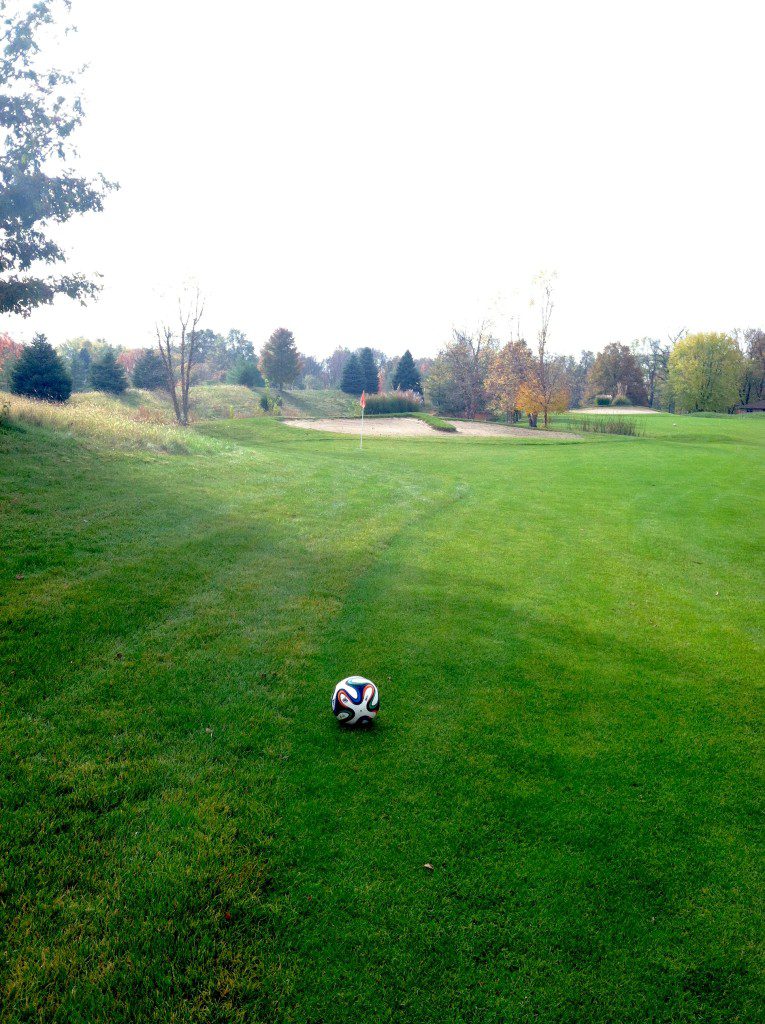 footgolf hamilton county