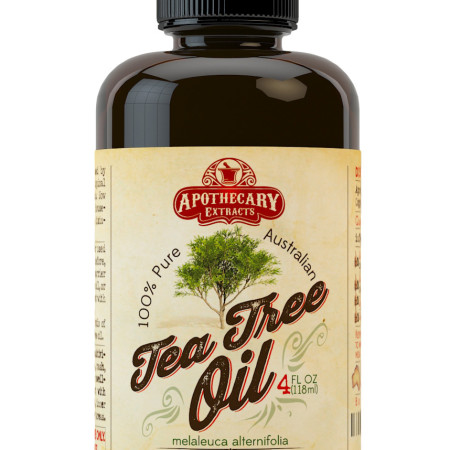 Tea_tree_oil