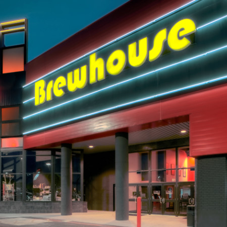 flix brewhouse