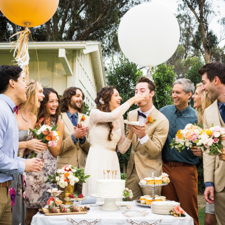best buy wedding registry