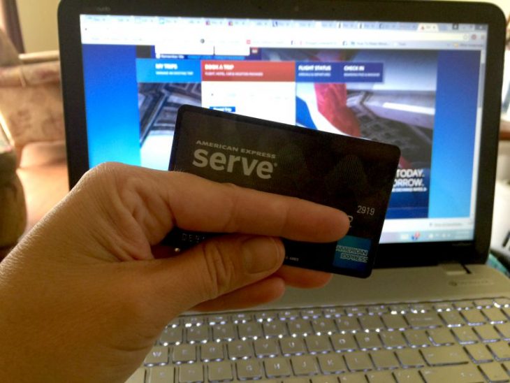 online payday loans for blacklisted clients