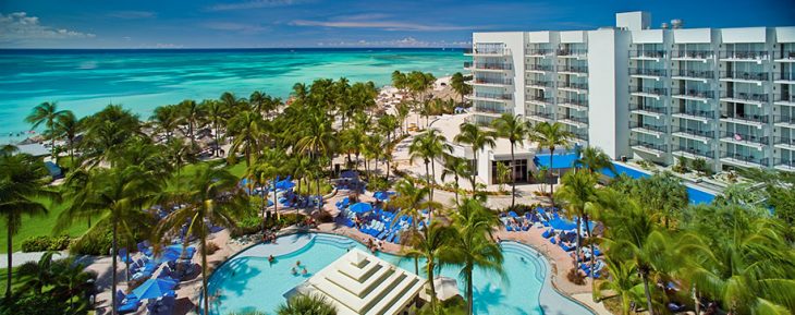 Http Www Paradisebymarriott Com Casamagna Marriott Puerto Vallarta Resort Spa Http Www Paradisebymarriott Com Casamagna Marriott Puerto Vallarta Resort Spa