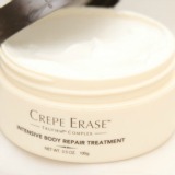 Crepe Erase Review