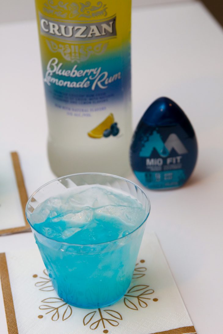 blueberry berry lemonade-2
