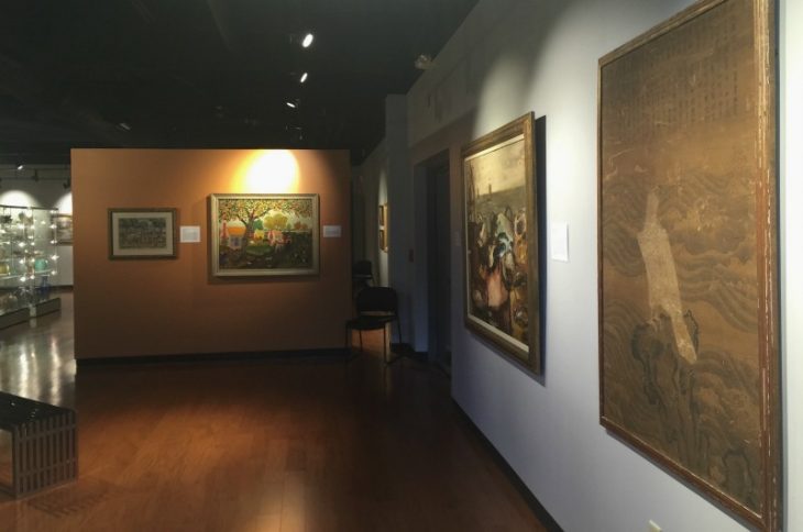 south bend & peru Indiana, what to do in peru indiana