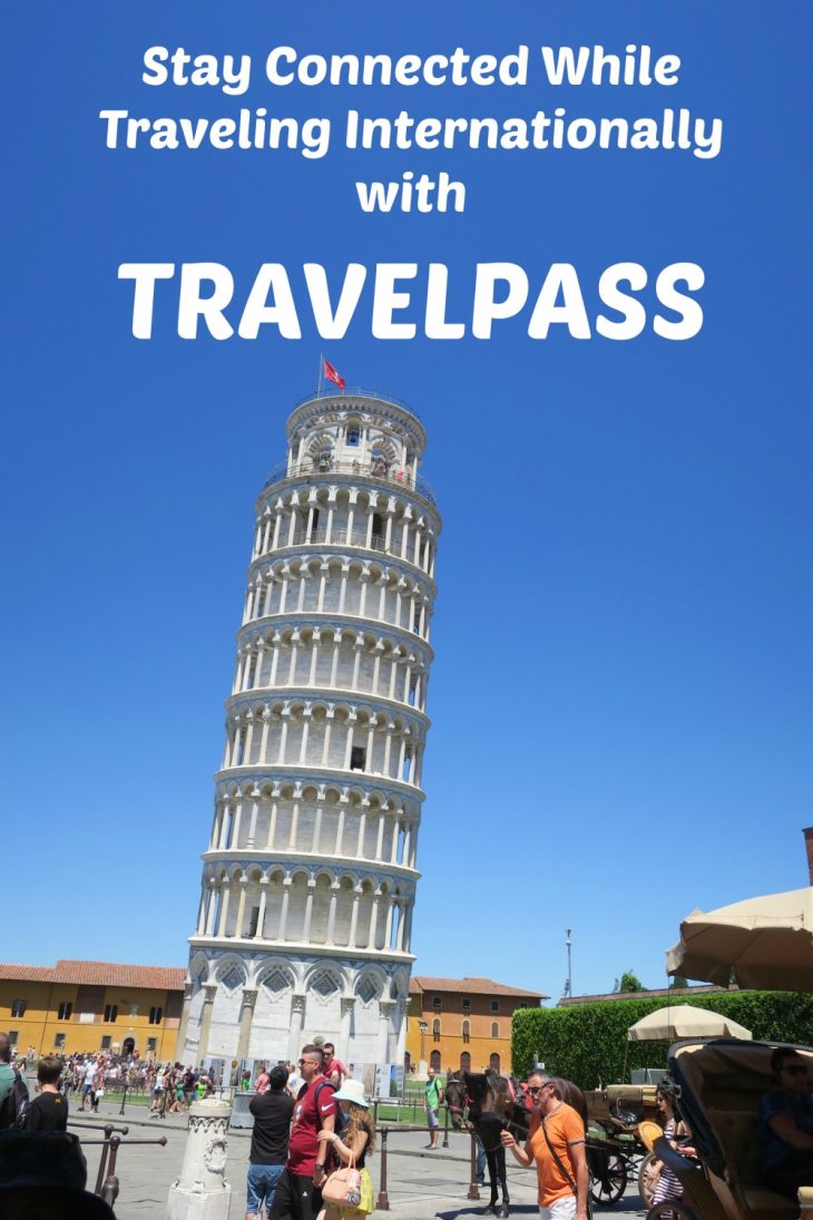 TRAVELPASS