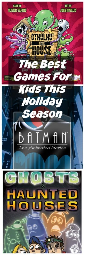 games-for-holidays
