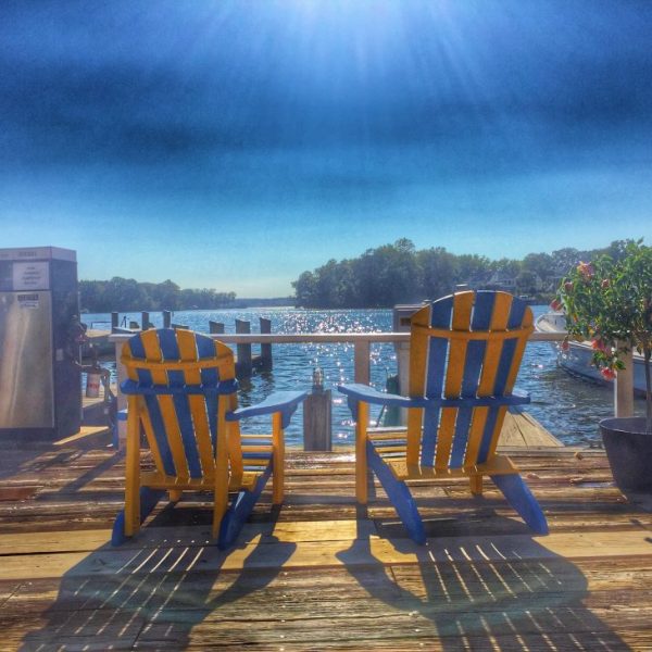 talbot md