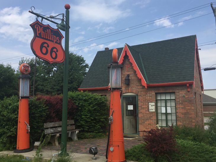 route66