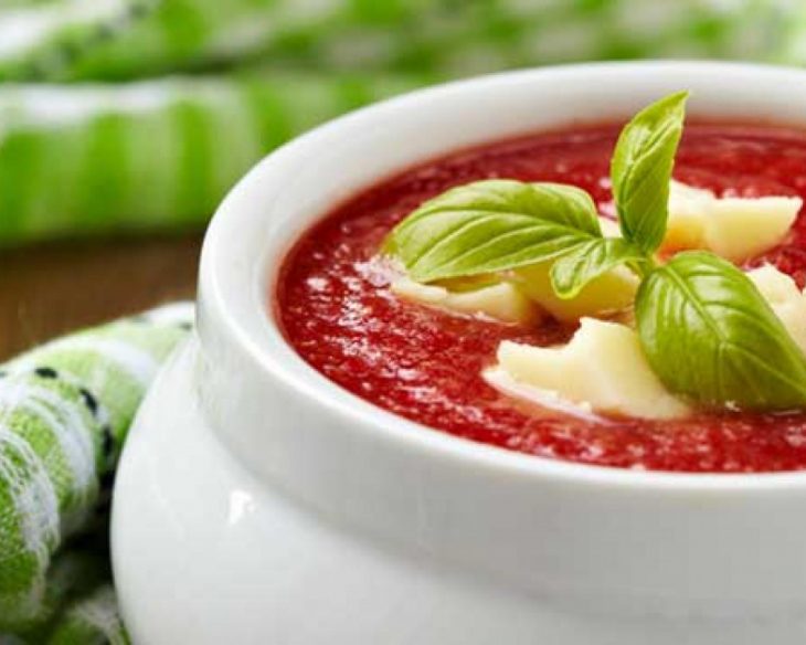 parmesan-tomato-basil-soup