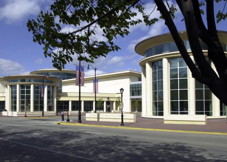 Libraries