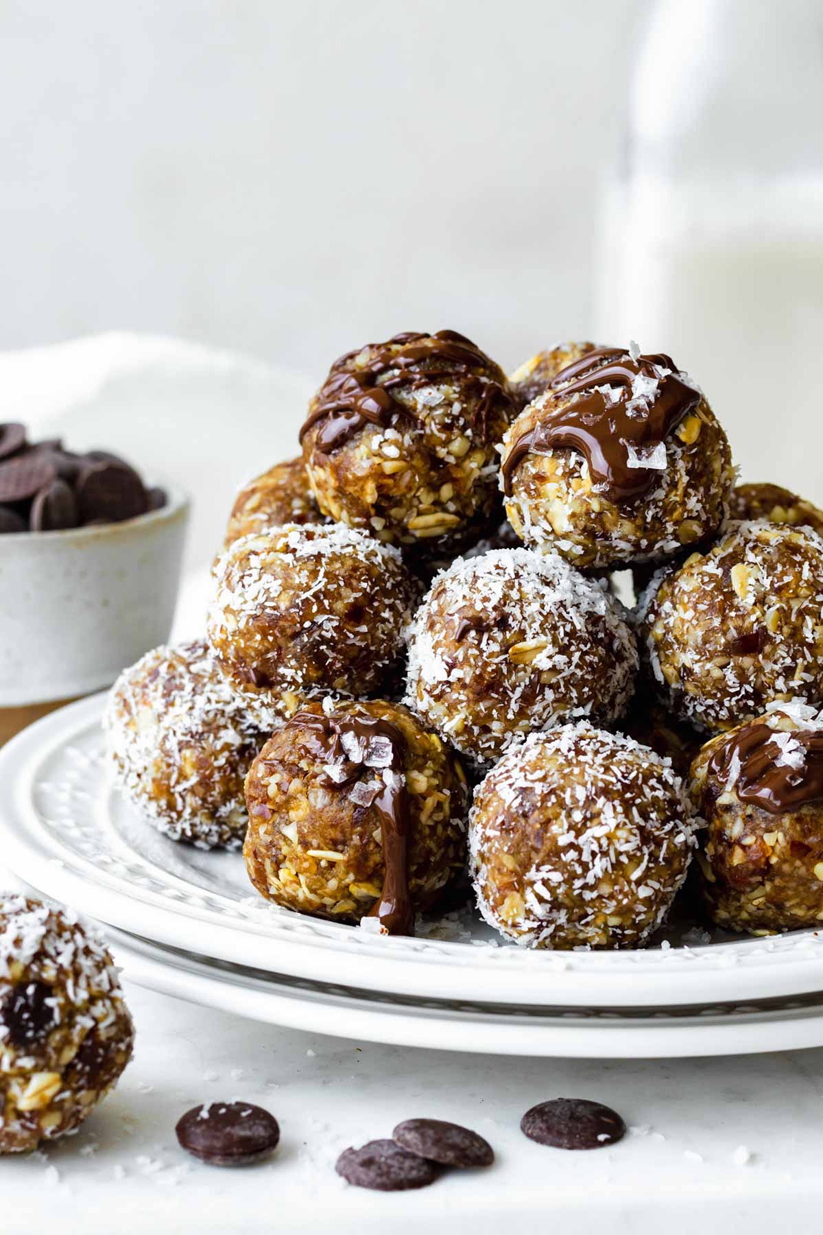 Long Distance Snack 20 Best Road Trip Snacks For Long Drives - Just Short of Crazy