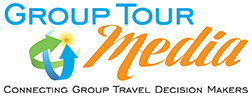 group tour