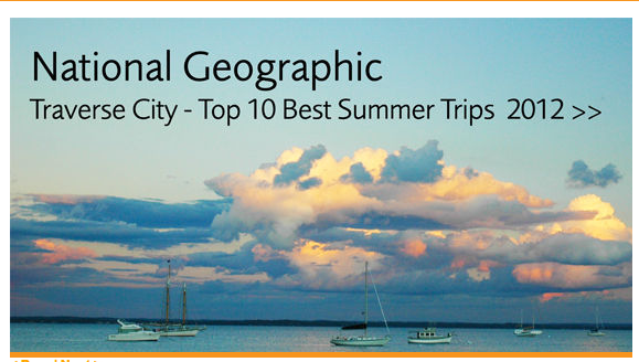 Top 10 Best Summer Trip, #statecation, 100/$100
