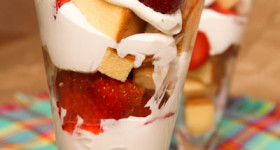 strawberry triffle-1
