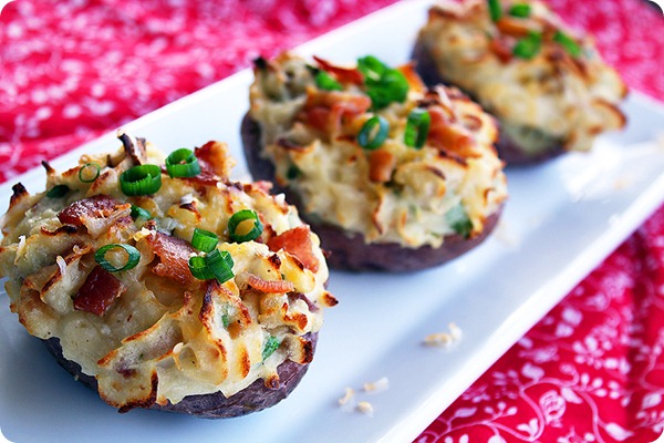 Potato-Skins4