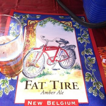 #TCBeerFest