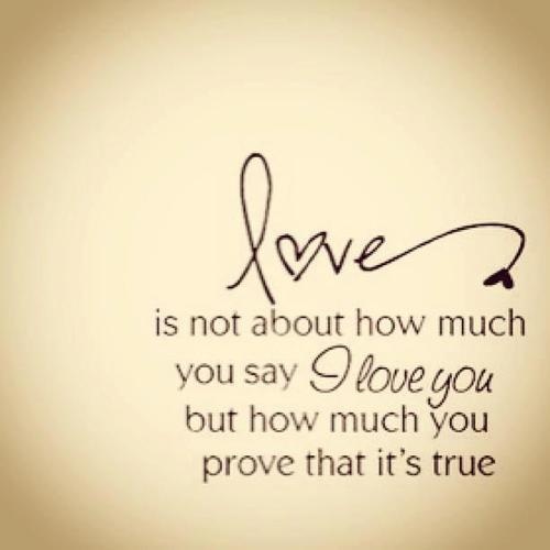 love quotes