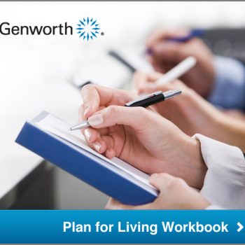 Genworth Financial