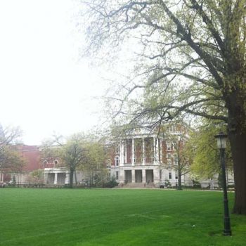 Columbia MO