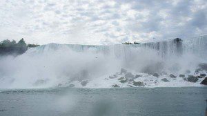 Top Attractions for Families in Niagara Falls, USA
