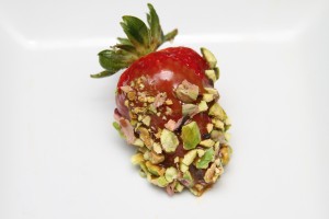 Strawberry Salted-Caramel-Strawberries-300x200