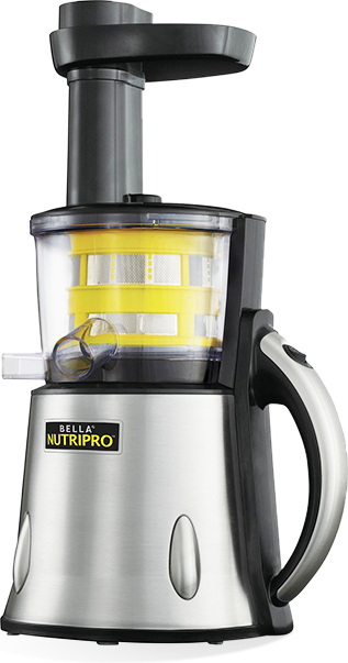 7 Best Cold Press Juicers of 2024, Tested by Appliance Pros