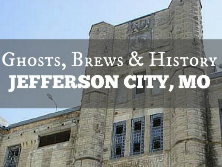 things to do in jefferson city things to do in jefferson city