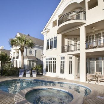 Wyndham Vacation Rentals