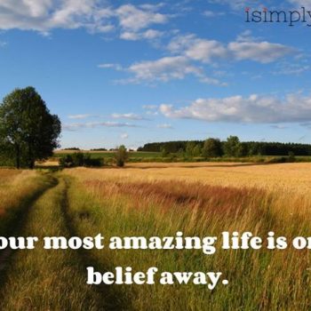 happiness quote
