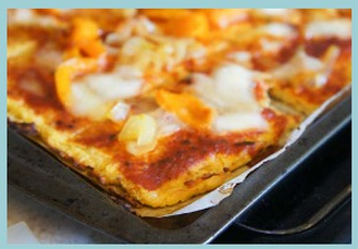how to cook spaghetti squash