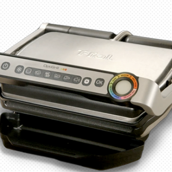 OptiGrill