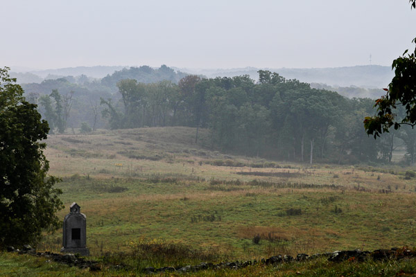 haunted travel