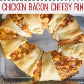 http://justshortofcrazy.com/wp-content/uploads/2013/12/KRAFT-TITLE.jpg