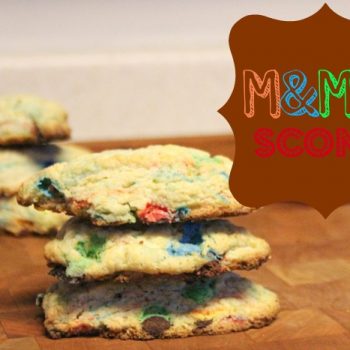 #BakingIdeas #ad