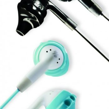 YurBuds2