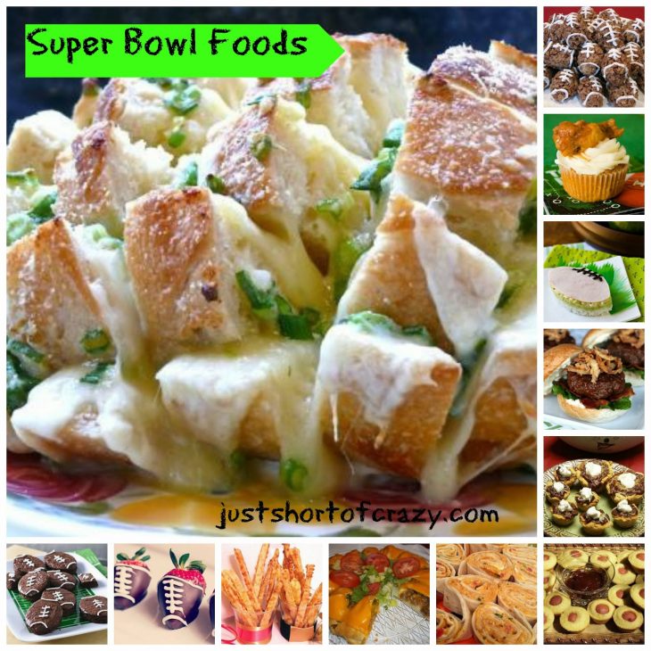 super bowl food ideas just short of crazy super bowl food ideas just short of crazy