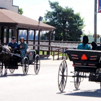 amish communities in indiana