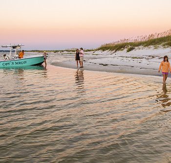 Gulf County